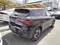 BYD Yuan Plus 2024 года, в Ташкент за 24 000 y.e. id6391161