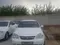 Chevrolet Lacetti, 1 pozitsiya Gaz-benzin 2012 yil, КПП Mexanika, shahar Buloqboshi tumani uchun 7 700 у.е. id5192653