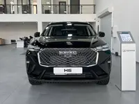 Haval H6 2025 года, КПП Автомат, в Наманган за ~26 914 y.e. id6771788