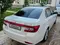 Chevrolet Epica, 2 позиция 2011 года, КПП Механика, в Ташкент за 8 800 y.e. id5178568