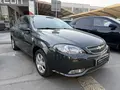 Chevrolet Gentra, 3 pozitsiya 2020 yil, КПП Avtomat, shahar Toshkent uchun 11 000 у.е. id6701300
