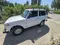 ВАЗ (Lada) Нива 1983 года, в Фергана за 3 000 y.e. id6506930