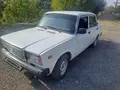 ВАЗ (Lada) 2107 2002 года, КПП Механика, в Наманган за 2 000 y.e. id6668016