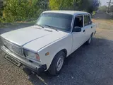 ВАЗ (Lada) 2107 2002 года, КПП Механика, в Наманган за 2 000 y.e. id6668016, Фото №1