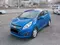 Синий Chevrolet Spark, 4 евро позиция 2015 года, КПП Автомат, в Ташкент за 6 250 y.e. id4974684