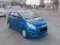 Ko'k Chevrolet Spark, 4 pozitsiya EVRO 2015 yil, КПП Avtomat, shahar Toshkent uchun 6 250 у.е. id4974684