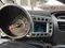 Ko'k Chevrolet Spark, 4 pozitsiya EVRO 2015 yil, КПП Avtomat, shahar Toshkent uchun 6 250 у.е. id4974684