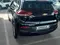 Chevrolet Tracker 2 2024 года, в Андижан за 17 000 y.e. id4980593