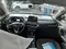Chevrolet Tracker 2 2024 года, в Андижан за 17 000 y.e. id4980593