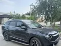 Kia Sportage 2023 года, в Бухара за 29 000 y.e. id6349804