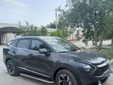 Kia Sportage 2023 года, в Бухара за 29 000 y.e. id6349804, Фото №1