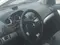 Chevrolet Nexia 3 2019 yil, КПП Mexanika, shahar Navoiy uchun ~9 346 у.е. id5147365