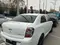 Chevrolet Cobalt, 4 позиция 2025 года, КПП Автомат, в Навои за ~12 208 y.e. id6337446