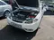 Белый Chevrolet Gentra, 1 позиция 2020 года, КПП Механика, в Ташкент за 10 700 y.e. id5195338