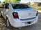 Chevrolet Cobalt, 4 евро позиция 2022 года, КПП Автомат, в Термезский район за ~11 549 y.e. id5199637
