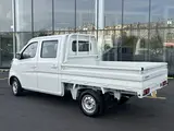 Changan Star Truck 2024 yil, shahar Toshkent uchun 11 600 у.е. id5207632, Fotosurat №1
