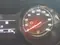 Белый Chevrolet Onix 2023 года, КПП Механика, в Бухара за 12 520 y.e. id5000064