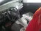 Белый Chevrolet Onix 2023 года, КПП Механика, в Бухара за 12 520 y.e. id5000064