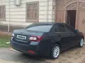 Chevrolet Epica, 1 pozitsiya 2011 yil, КПП Mexanika, shahar Jizzax uchun ~6 728 у.е. id6371129