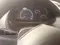 Daewoo Matiz (Standart), 1 позиция 2018 года, КПП Механика, в Наманган за 5 200 y.e. id6447157
