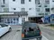 Daewoo Tico 1998 yil, shahar Andijon uchun 1 200 у.е. id4993121