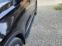 Chery Tiggo 7 Pro 2024 года, в Яккабагский район за 21 500 y.e. id7015106