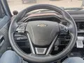 Chevrolet Damas 2023 года, в Алмалык за 6 600 y.e. id6764643