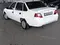 Белый Chevrolet Nexia 2, 2 позиция SOHC 2010 года, КПП Механика, в Коканд за 5 000 y.e. id5199152