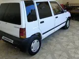 Daewoo Damas 2001 года, в Коканд за 2 500 y.e. id6414989, Фото №1