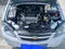 Oq Chevrolet Gentra, 3 pozitsiya 2021 yil, КПП Avtomat, shahar Samarqand uchun 12 200 у.е. id5125504