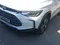 Белый Chevrolet Tracker, 3 позиция 2023 года, КПП Автомат, в Навои за 19 000 y.e. id5168527