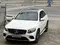 Mercedes-Benz GLC 300e 2019 года, в Наманган за 45 000 y.e. id6411036
