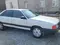 Audi 100 1986 yil, shahar Yangiyer uchun 2 200 у.е. id5149152