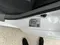 Белый Chevrolet Gentra, 3 позиция 2022 года, КПП Автомат, в Самарканд за 14 200 y.e. id4920599