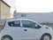 Белый Chevrolet Spark, 1 евро позиция 2012 года, КПП Механика, в Ургенч за 5 990 y.e. id4903075