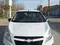 Белый Chevrolet Spark, 1 евро позиция 2012 года, КПП Механика, в Ургенч за 5 990 y.e. id4903075
