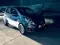 Мокрый асфальт Chevrolet Spark, 2 евро позиция 2020 года, КПП Механика, в Ташкент за 8 500 y.e. id4524119