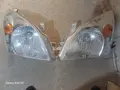 Fara в Карши за 120 y.e. id6447391