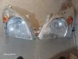 Fara в Карши за 120 y.e. id6447391