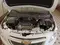 Chevrolet Cobalt, 2 позиция 2020 года, КПП Механика, в Карши за 11 400 y.e. id5227574