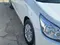 Chevrolet Cobalt, 4 позиция 2024 года, КПП Автомат, в Нукус за ~13 055 y.e. id5155642
