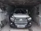 Chevrolet Captiva, 4 позиция 2011 года, КПП Автомат, в Алмалык за ~14 631 y.e. id4678140