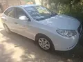 Hyundai Avante 2008 года, в Андижан за 7 500 y.e. id6491044