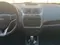 Chevrolet Cobalt, 4 pozitsiya EVRO 2019 yil, КПП Avtomat, shahar Toshkent uchun 10 700 у.е. id5170175