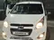 Белый Chevrolet Spark, 2 позиция 2020 года, КПП Механика, в Ташкент за 7 500 y.e. id5160056
