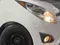 Oq Chevrolet Spark, 2 pozitsiya 2020 yil, КПП Mexanika, shahar Toshkent uchun 7 500 у.е. id5160056