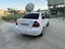 Белый Chevrolet Nexia 3, 2 позиция 2019 года, КПП Механика, в Термез за 9 400 y.e. id4925577
