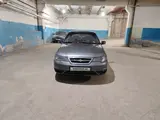 Мокрый асфальт Chevrolet Nexia 2, 4 позиция SOHC 2014 года, КПП Механика, в Ташкент за 5 500 y.e. id5198567, Фото №1