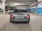 Mokriy asfalt Chevrolet Nexia 2, 4 pozitsiya SOHC 2014 yil, КПП Mexanika, shahar Toshkent uchun 5 500 у.е. id5198567