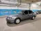 Мокрый асфальт Chevrolet Nexia 2, 4 позиция SOHC 2014 года, КПП Механика, в Ташкент за 5 500 y.e. id5198567